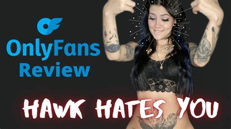 hawkhatesyou leaks|Only fans : u/InternetPiink